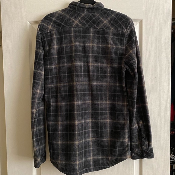 O’Neill Button-Down Shirt - Picture 5 of 6